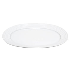 Oval Plate 35cm SB Essence 732039