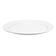 Oval Plate 35cm SB Essence 732039