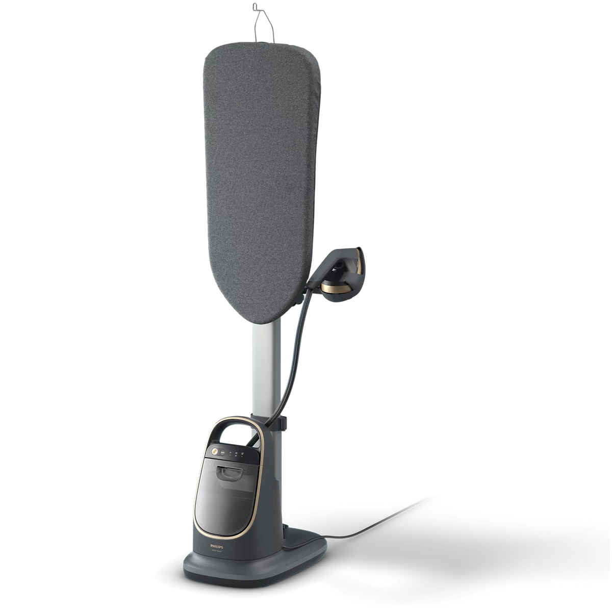 Philips AIS8540/80 All-in-One Ironing Solutions 8500 Series