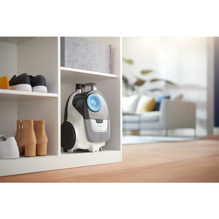 Philips Bagless vacuum cleaner XB2023/01
