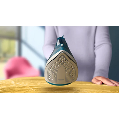 Philips DST2030/90 2000 Series Steam iron