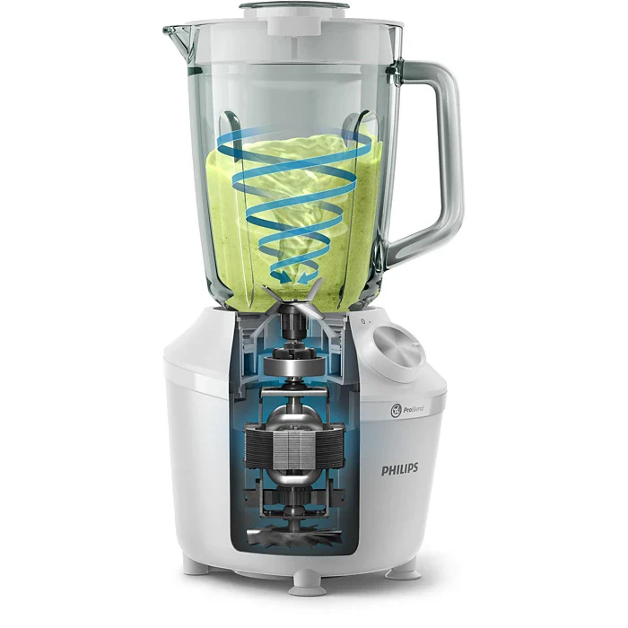 Philips 3000 Series Blender HR2291/20