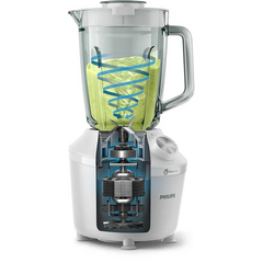 Philips 3000 Series Blender HR2291/20