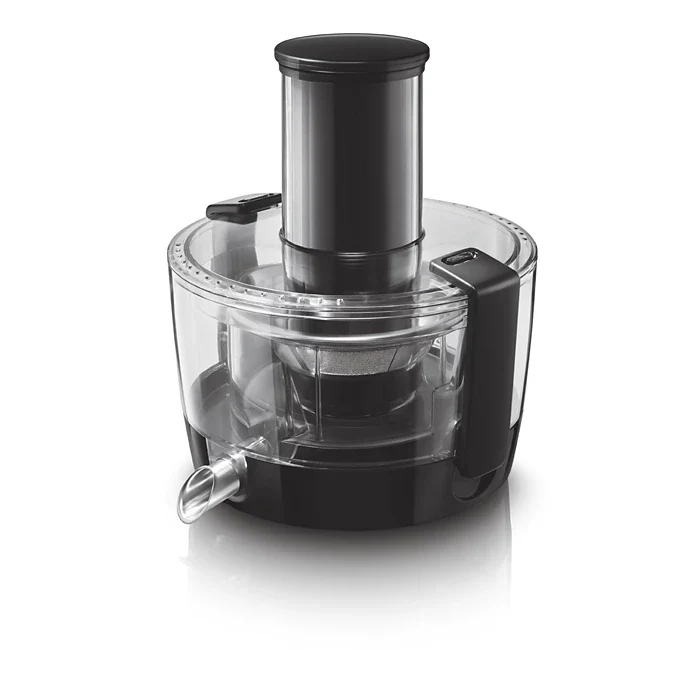 Philips 7000 Series Food processor HR7778/01