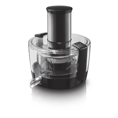 Philips 7000 Series Food processor HR7778/01