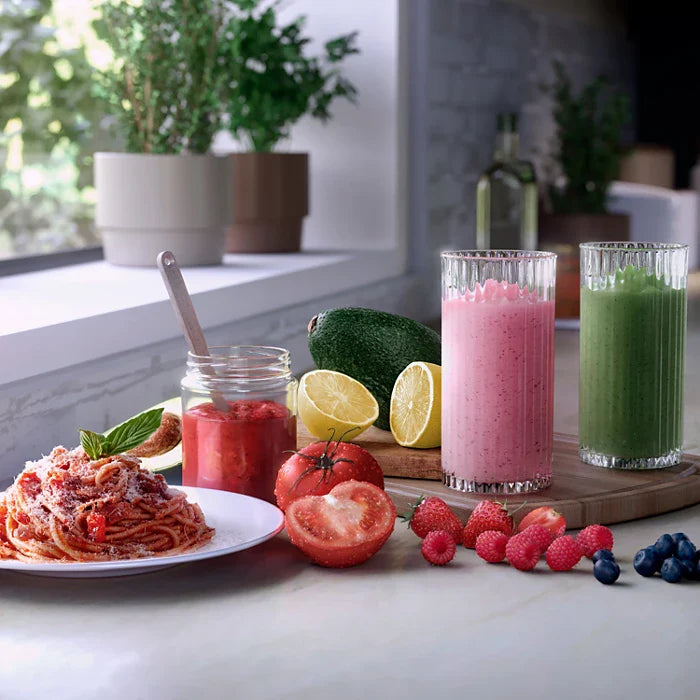 Philips 5000 Series Blender HR2765/00