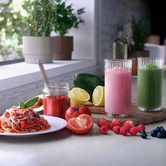 Philips 5000 Series Blender HR2765/00