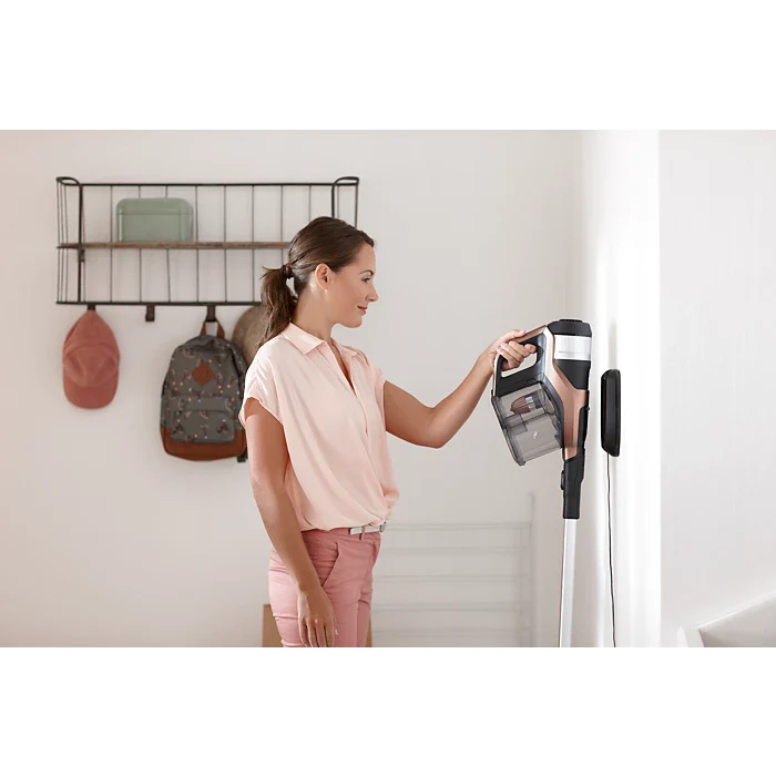Philips SpeedPro Max Stick vacuum cleaner XC7041/01