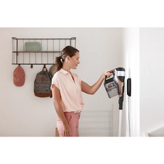 Philips SpeedPro Max Stick vacuum cleaner XC7041/01