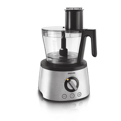 Philips 7000 Series Food processor HR7778/01