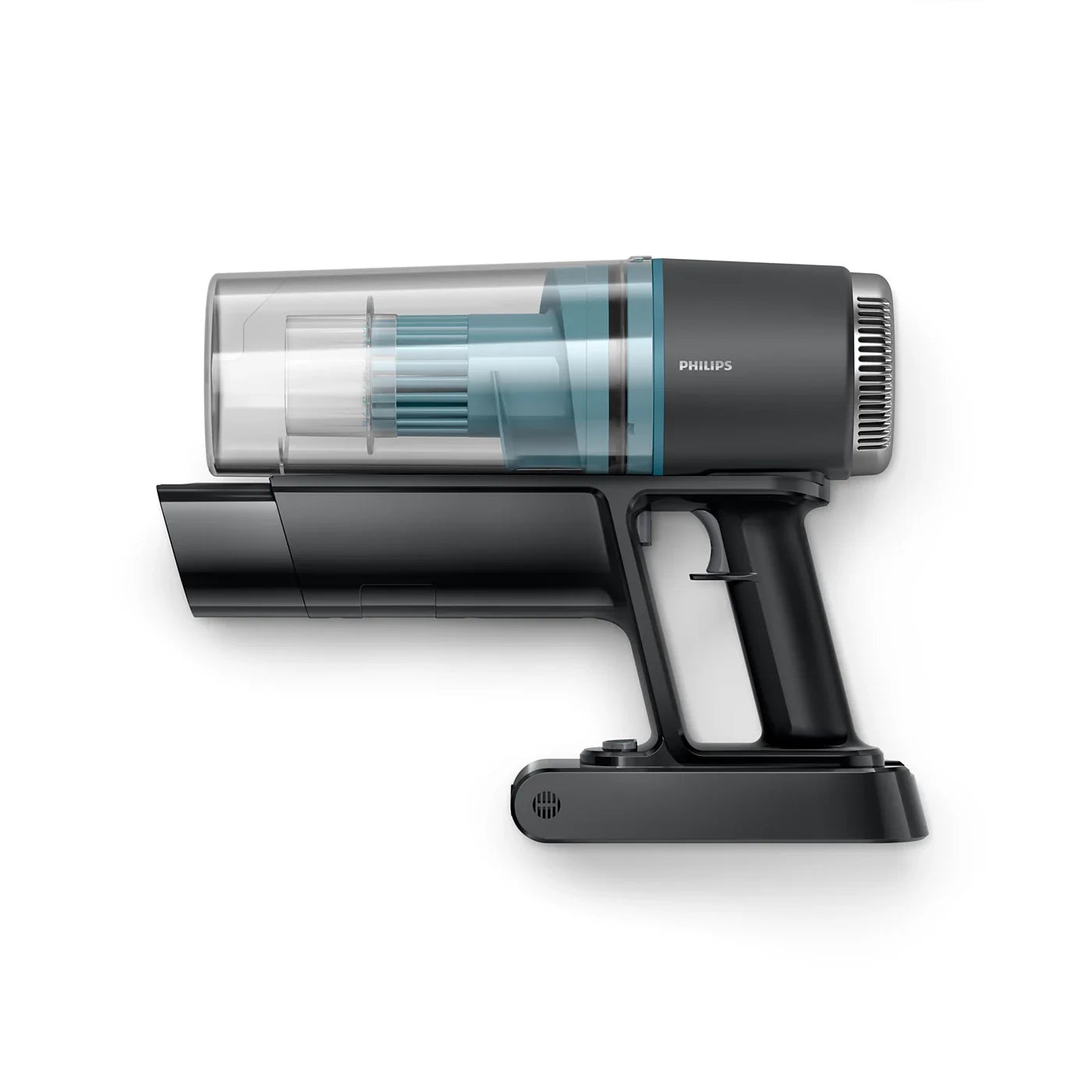 Philips 3000 Series Cordless Vacuum XC3031/61