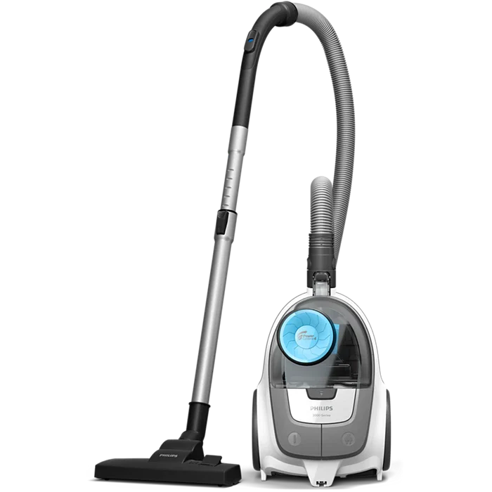 Philips Bagless vacuum cleaner XB2023/01