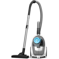 Philips Bagless vacuum cleaner XB2023/01