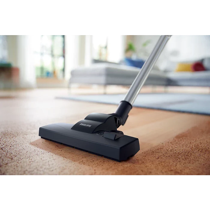 Philips Bagless vacuum cleaner XB2023/01