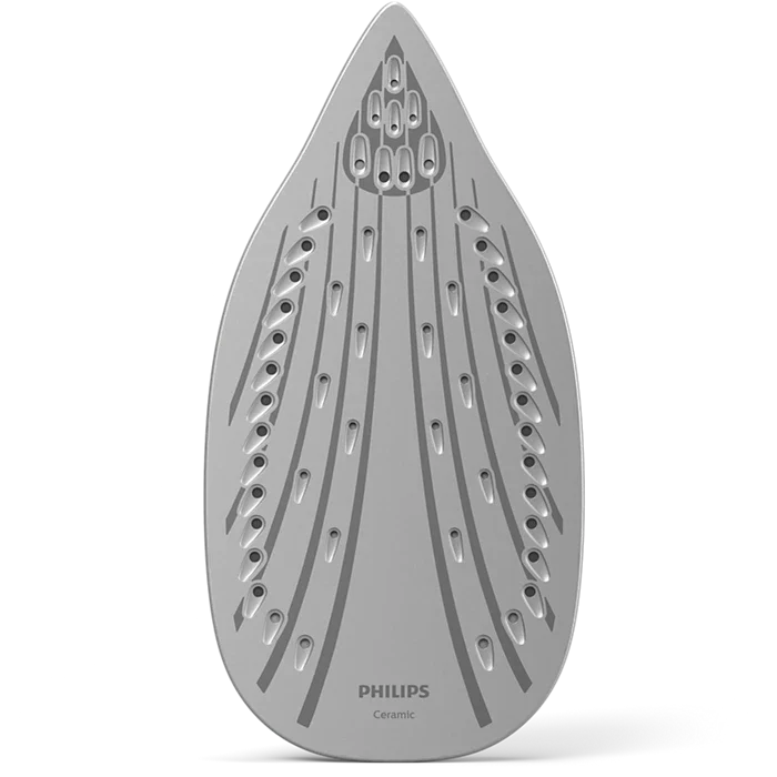Philips 3000 Series Steam iron DST3041/36