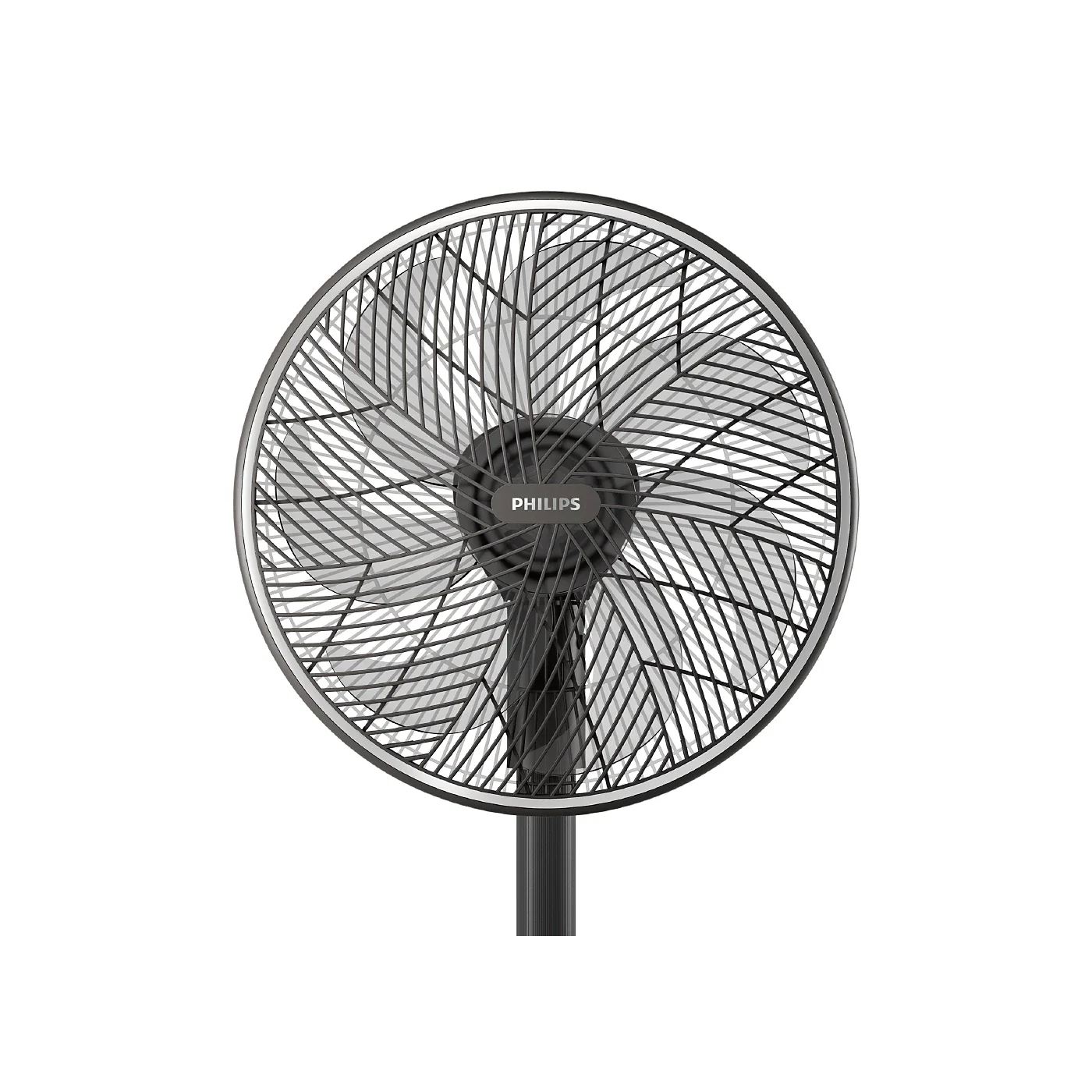 Pedestal Fan 3000 Series CX3550/01