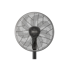 Pedestal Fan 3000 Series CX3550/01