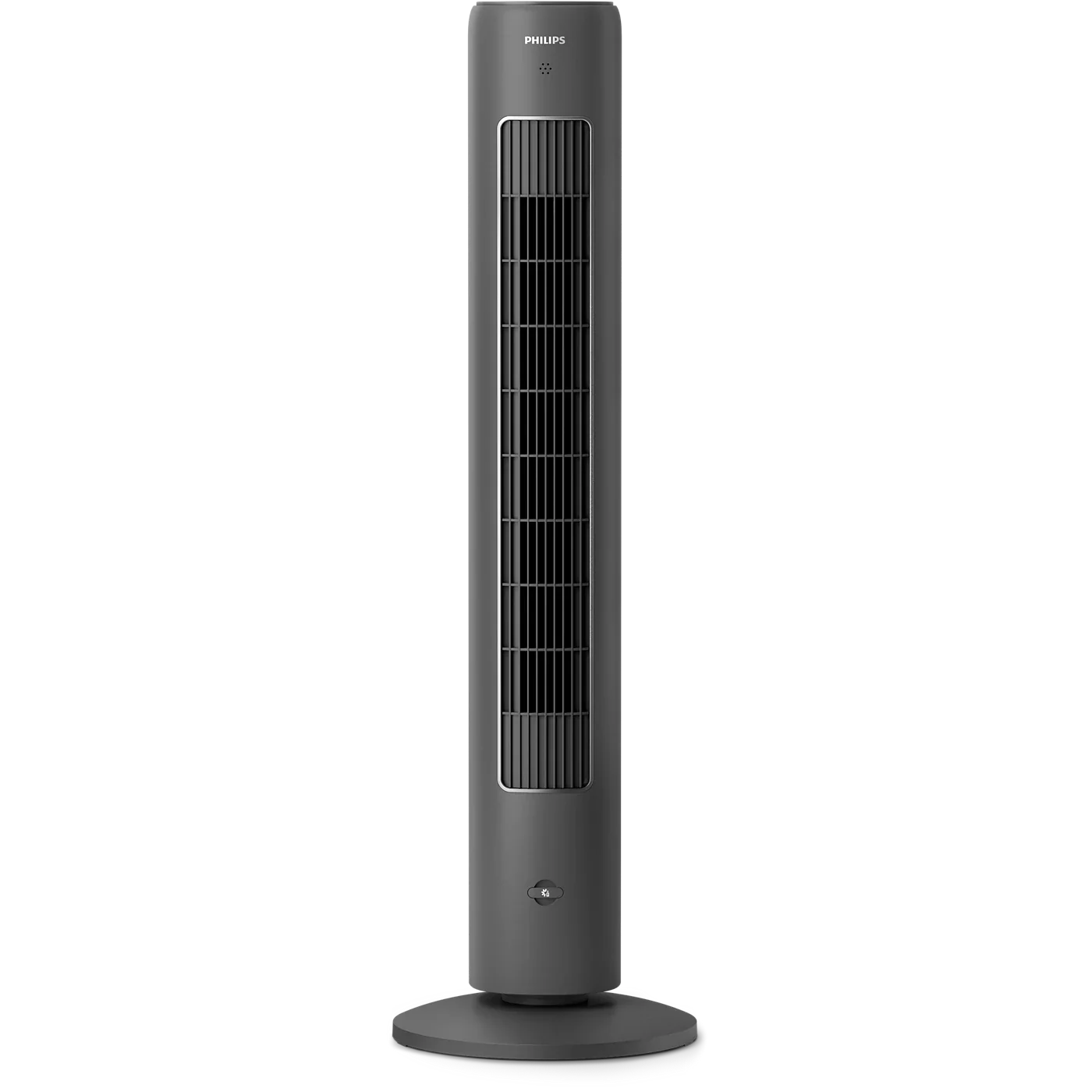 Philips 5000 series Tower Fan CX5535/11