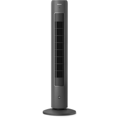 Philips 5000 series Tower Fan CX5535/11