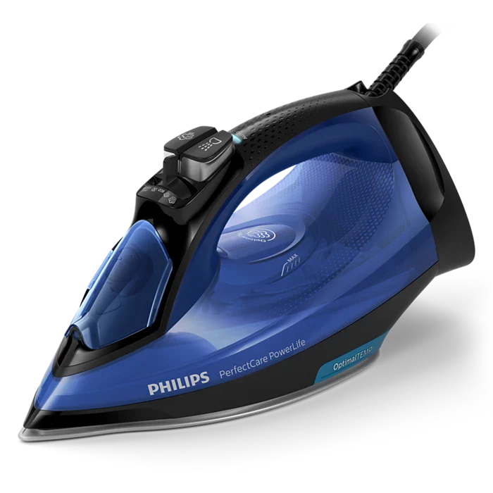 Philips PerfectCare Steam iron GC3920/26