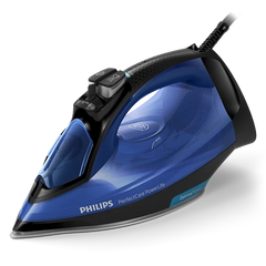 Philips PerfectCare Steam iron GC3920/26