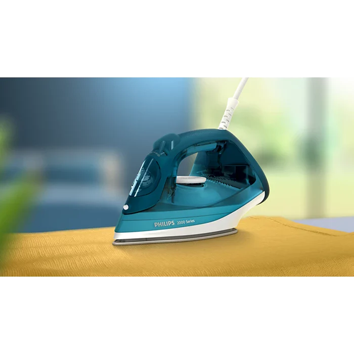Philips DST2030/90 2000 Series Steam iron