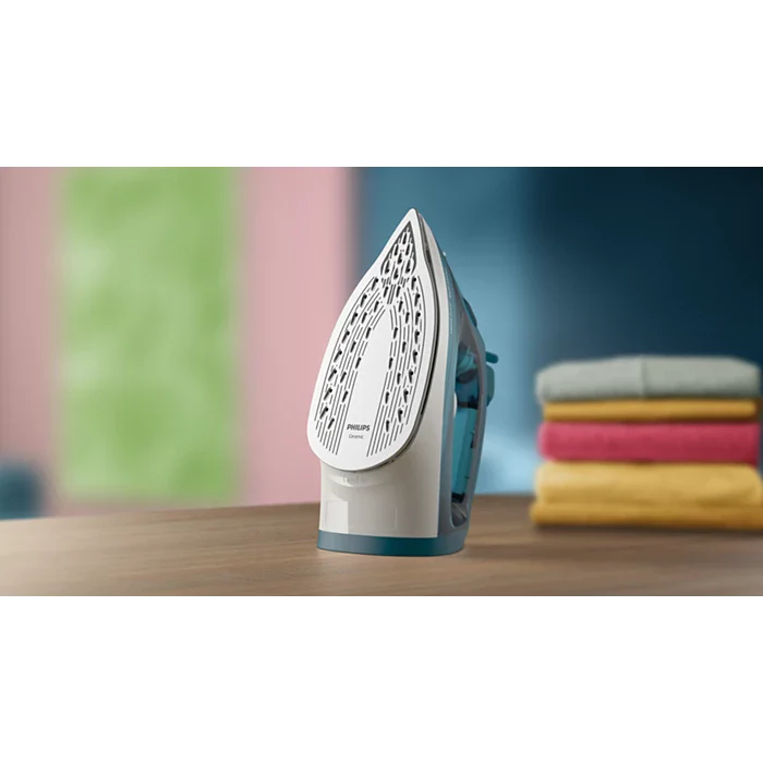 Philips DST2030/90 2000 Series Steam iron