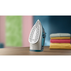 Philips DST2030/90 2000 Series Steam iron