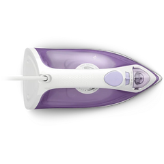 Philips 1000 Series Steam iron DST1020/36