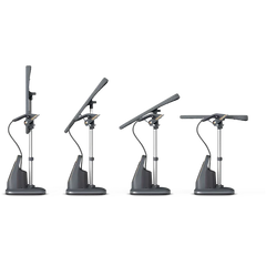 Philips AIS8540/80 All-in-One Ironing Solutions 8500 Series
