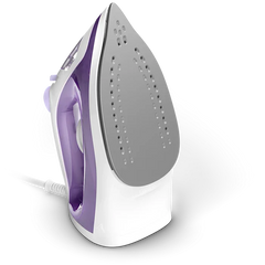 Philips 1000 Series Steam iron DST1020/36