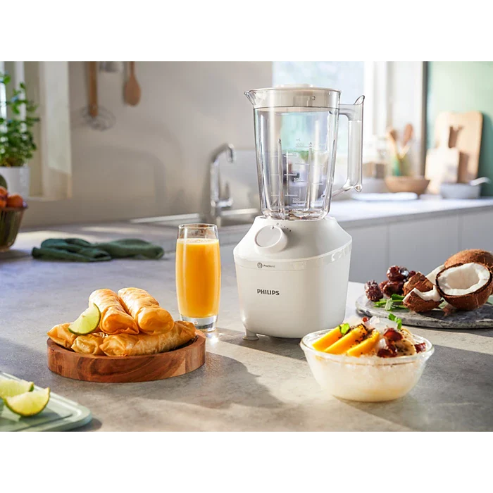 Philips 3000 Series Blender HR2041/16