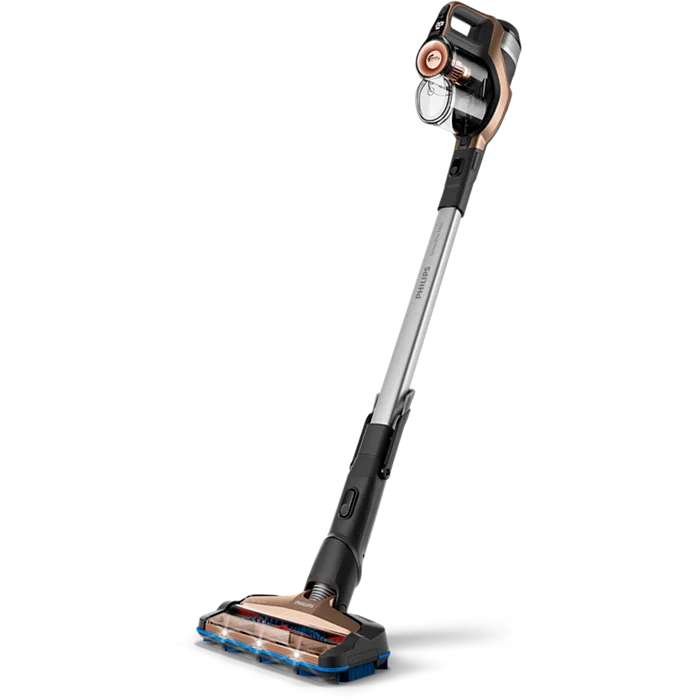 Philips SpeedPro Max Stick vacuum cleaner XC7041/01