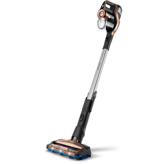 Philips SpeedPro Max Stick vacuum cleaner XC7041/01