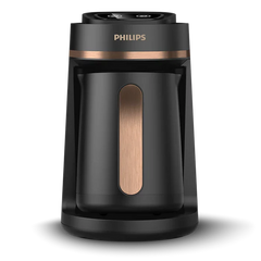 Philips Series 5000 Turkish Coffee maker HDA150/62