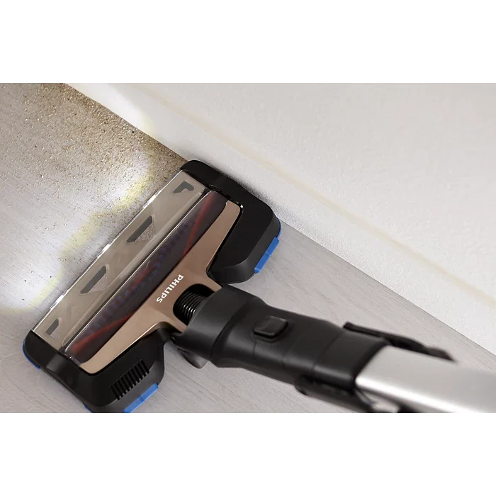 Philips SpeedPro Max Stick vacuum cleaner XC7041/01