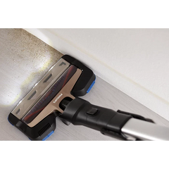 Philips SpeedPro Max Stick vacuum cleaner XC7041/01