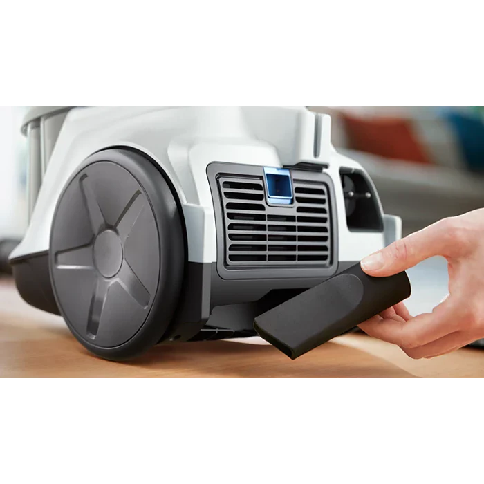 Philips Bagless vacuum cleaner XB2023/01
