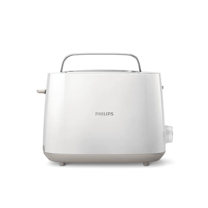 Philips Daily Collection Toaster HD2581/00