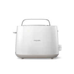 Philips Daily Collection Toaster HD2581/00