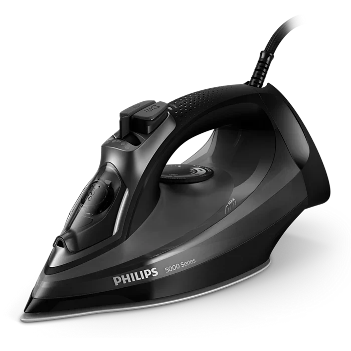 Philips 5000 Series Steam iron DST5040/86