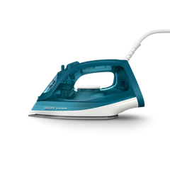 Philips DST2030/90 2000 Series Steam iron