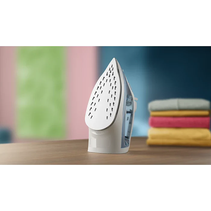 Philips DST2010/20 2000 Series Steam iron