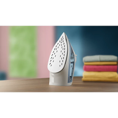 Philips DST2010/20 2000 Series Steam iron
