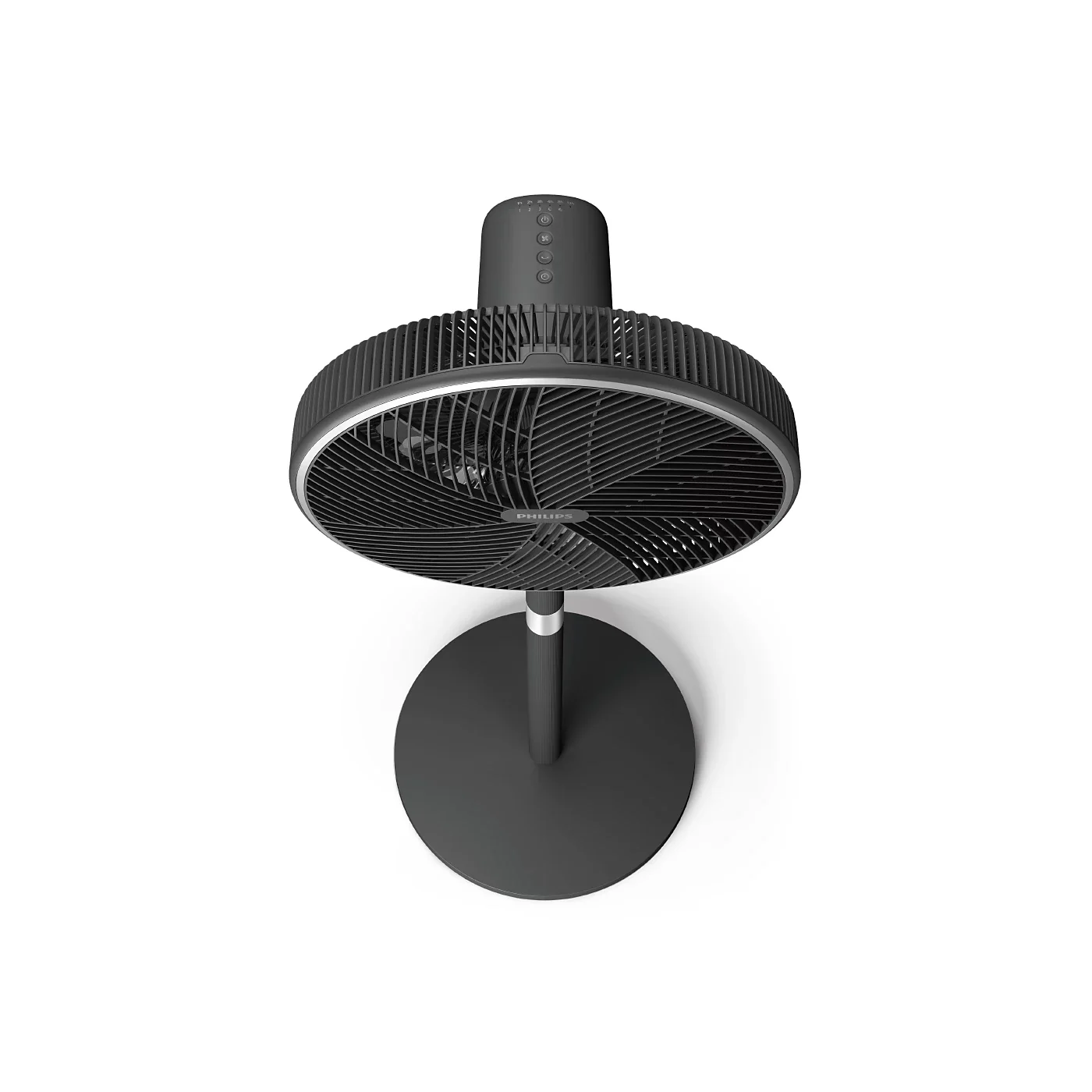 Pedestal Fan 3000 Series CX3550/01