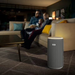 Philips PureProtect 3200 Series Smart Air Purifier AC3220/10