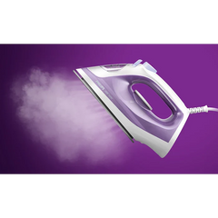 Philips 1000 Series Steam iron DST1020/36