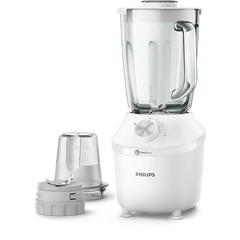 Philips 3000 Series Blender HR2291/20