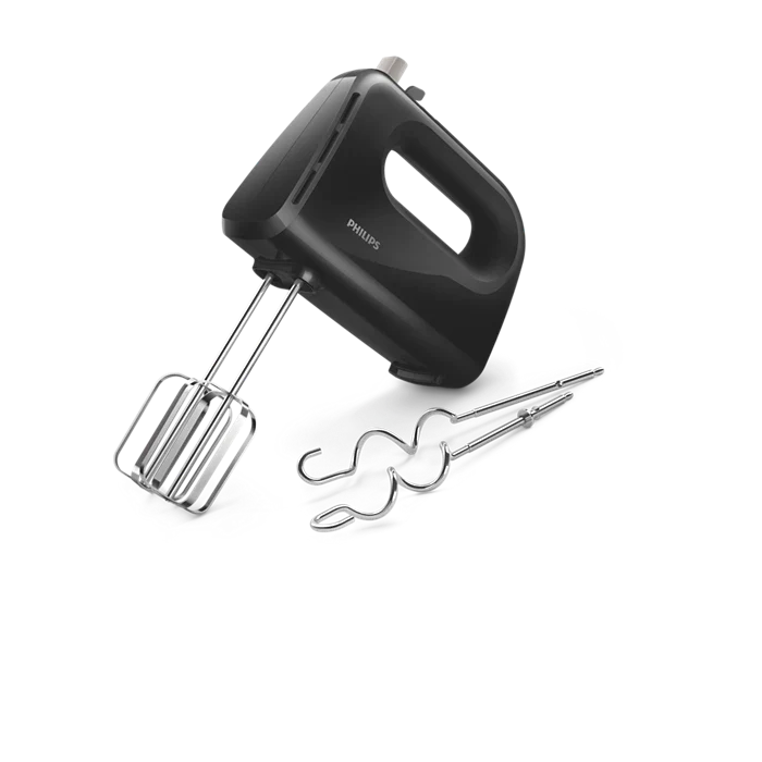 Philips Daily Collection Mixer HR3704/11