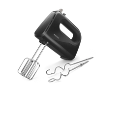 Philips Daily Collection Mixer HR3704/11